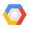 Google Cloud Platform