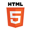 HTML5