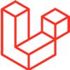 Laravel
