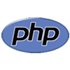 PHP