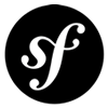 Symfony
